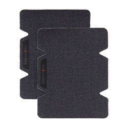 Sustiprinimo elementas HELLY HANSEN Reinforcement Patch