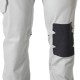 Sustiprinimo elementas HELLY HANSEN Reinforcement Patch 2