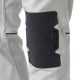 Sustiprinimo elementas HELLY HANSEN Reinforcement Patch 3
