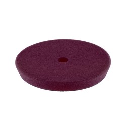 Violetinė poliravimo kempinė FLEX PP-M 150 VE 2