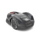 Vejos robotas HUSQVARNA Automower 305 NERA 1
