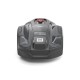 Vejos robotas HUSQVARNA Automower 305 NERA 2