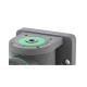 Dinamometrinių raktų patikros stendas STAHLWILLE Smart Check USB 400 5