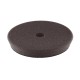 Pilka poliravimo kempinė FLEX PP-F 125 VE, 2vnt 1