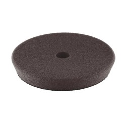 Pilka poliravimo kempinė FLEX PP-F 125 VE, 2vnt