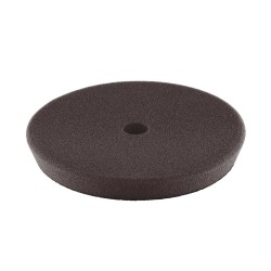 Pilka poliravimo kempinė FLEX PP-F 150 VE, 2vnt