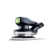 Akumuliatorinis ekscentrinis šlifuoklis FESTOOL ETSC 2 150-Basic 2