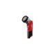 Akumuliatorinių įrankių rinkinys MILWAUKEE M12 BPP4A 5