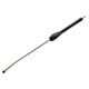 Lenkta ietis be purkštuko 108cm ALTO 1