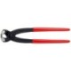 Žiedų užspaudimo replės KNIPEX 1099 1