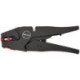 Replės laidų nuizoliavimui KNIPEX 1240