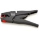 Replės laidų nuizoliavimui KNIPEX 1240 2