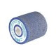 Šlifavimo ritinėlis PF W 100100 CU 16 PU-STRUC PFERD 1
