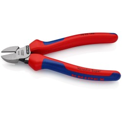 Kirpimo replės KNIPEX 7002160