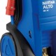 Plovimo įrenginys Nilfisk-ALTO MC 3C-150/660 4