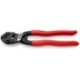 Kirpimo replės KNIPEX CoBolt 7101 200mm 1
