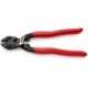Kirpimo replės KNIPEX CoBolt 7101 200mm 2
