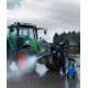 Plovimo įrenginys Nilfisk-ALTO MC 3C-150/660 7