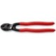 Kirpimo replės KNIPEX CoBolt 7101 250mm 1