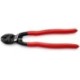 Kirpimo replės KNIPEX CoBolt 7101 250mm 2