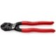 Kirpimo replės KNIPEX CoBolt 7131 200mm 1