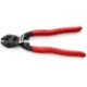 Kirpimo replės KNIPEX CoBolt 7131 200mm 2