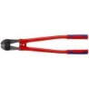 Varžtų kirpimo replės KNIPEX 7172610