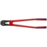 Varžtų kirpimo replės KNIPEX 7172760