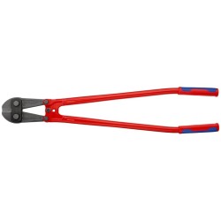 Varžtų kirpimo replės KNIPEX 7172910