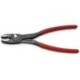 Dvigubo griebimo replės KNIPEX TwinGrip 8201200 2