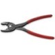 Dvigubo griebimo replės KNIPEX TwinGrip 8201200 3