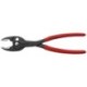 Dvigubo griebimo replės KNIPEX TwinGrip 8201200 4