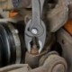 Dvigubo griebimo replės KNIPEX TwinGrip 8201200 5
