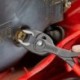 Dvigubo griebimo replės KNIPEX TwinGrip 8201200 6