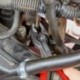 Dvigubo griebimo replės KNIPEX TwinGrip 8201200 7