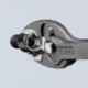Dvigubo griebimo replės KNIPEX TwinGrip 8201200 8