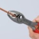 Dvigubo griebimo replės KNIPEX TwinGrip 8201200 10