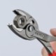 Dvigubo griebimo replės KNIPEX TwinGrip 8201200 14