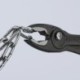 Dvigubo griebimo replės KNIPEX TwinGrip 8201200 17