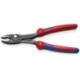 Dvigubo griebimo replės KNIPEX TwinGrip 8202200 2