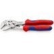 Replės-veržliaraktis KNIPEX 8605 150mm 1 Replės-veržliaraktis KNIPEX 8605 150mm 1