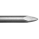 Smailus kaltas 250mm SDS+ HITACHI 1