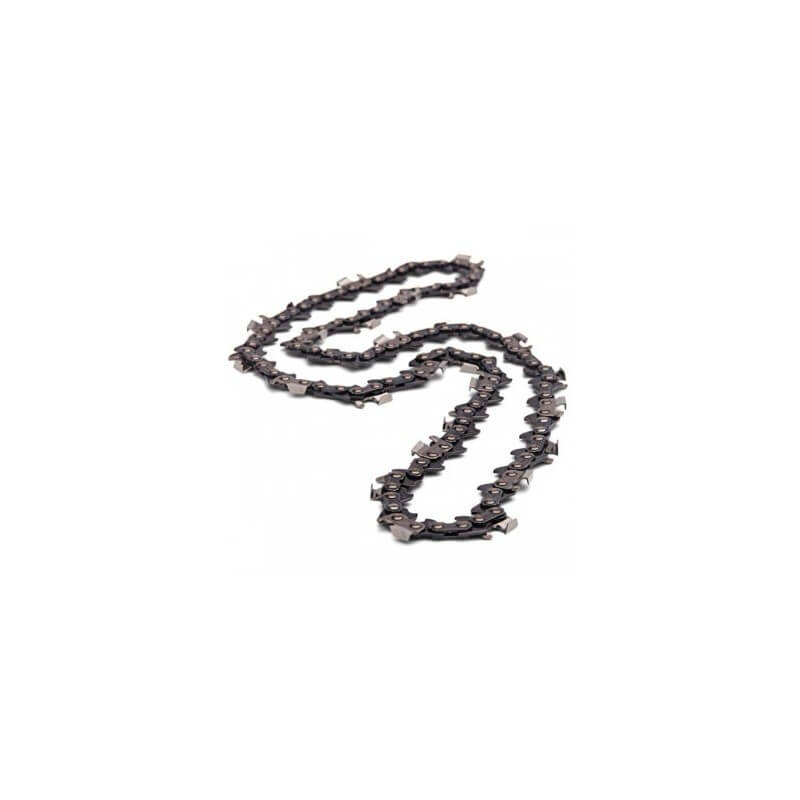 Grandinė 3/8" x 1.3mm (.050") x 52 nar. HITACHI 1