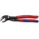 Replės su tvirtinimo kilpa KNIPEX Cobra 1