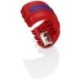 PVC vamzdžių pjaustiklis KNIPEX BiX 3