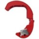 PVC vamzdžių pjaustiklis KNIPEX BiX 4