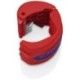 PVC vamzdžių pjaustiklis KNIPEX BiX 5
