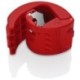 PVC vamzdžių pjaustiklis KNIPEX BiX 6