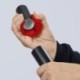 PVC vamzdžių pjaustiklis KNIPEX BiX 12