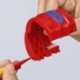 PVC vamzdžių pjaustiklis KNIPEX BiX 16